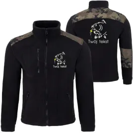 polar-wedkarski-z-haftem-wzmacniany-rozne-wzory-personalizacja
