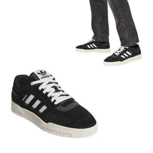 adidas-drop-step-low