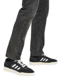 adidas-drop-step-low-stan-nowy