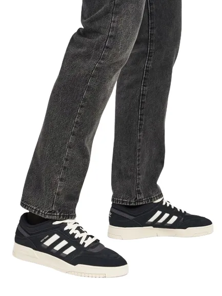 adidas-drop-step-low