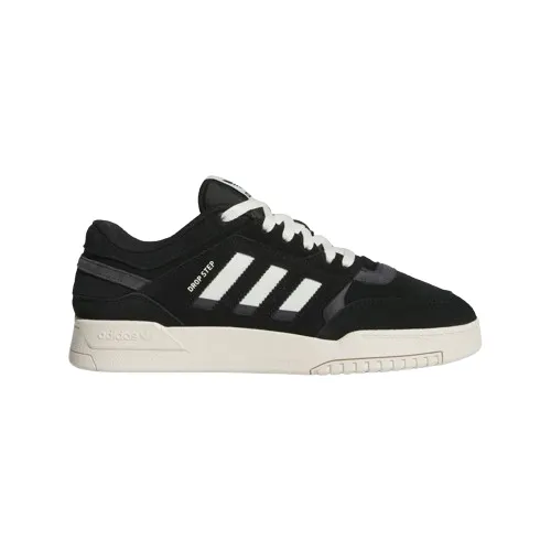 adidas-drop-step-low-kod-producenta-if7208