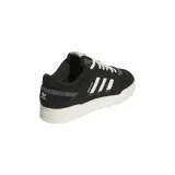adidas-drop-step-low-marka-adidas