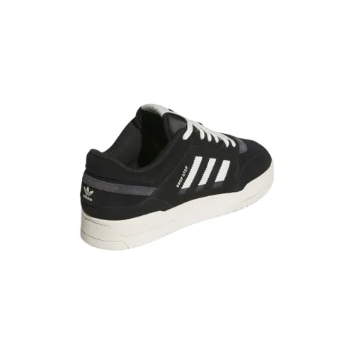 adidas-drop-step-low
