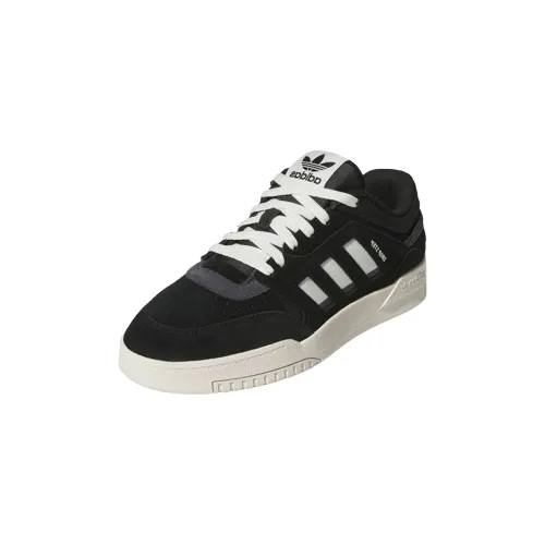 adidas-drop-step-low-plec-produkt-meski