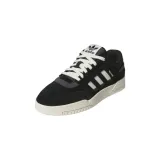 adidas-drop-step-low-plec-produkt-meski