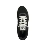 adidas-drop-step-low-rozmiar-46-2-3
