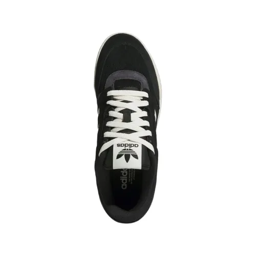 adidas-drop-step-low