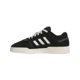 adidas-drop-step-low-kolor-czarny-bialy