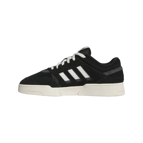 adidas-drop-step-low