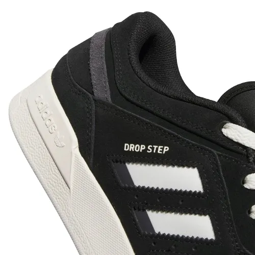 adidas-drop-step-low-ocieplenie-nie