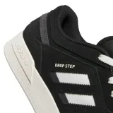 adidas-drop-step-low-ocieplenie-nie