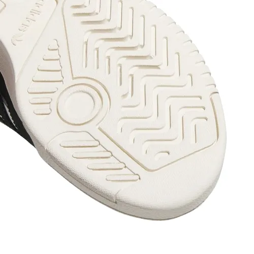 adidas-drop-step-low