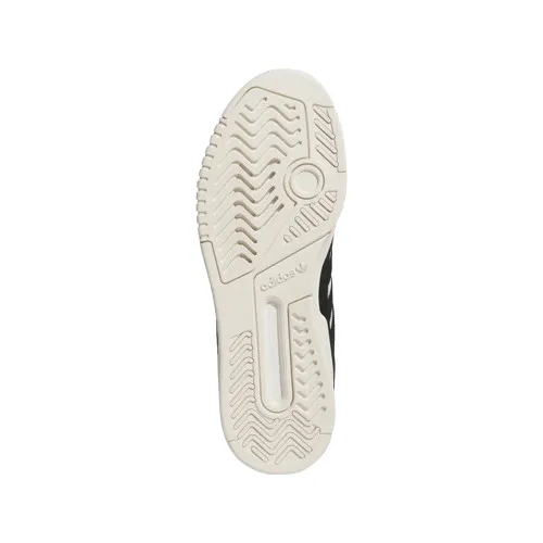 adidas-drop-step-low