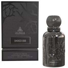 auraa-desire-ekstrakt-perfum-smoked-oud-100-ml