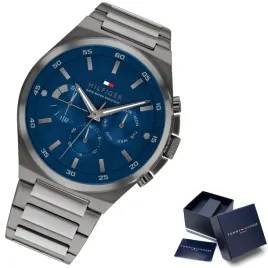 zegarek-meski-tommy-hilfiger-dexter-1792089-box