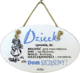 tabliczka-drewniana-motywacyjna-14x23-cm