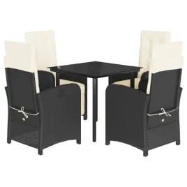 zestaw-mebli-ogrodowych-rattan-pe-czarny-4-krzesla-stol-80x80x74-cm