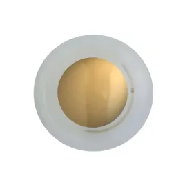 lampa-scienna-horizon-21-ebbandflow