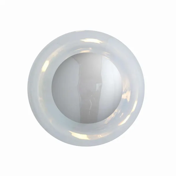 lampa-scienna-horizon-21-ebbandflow