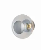 lampa-scienna-horizon-21-ebbandflow