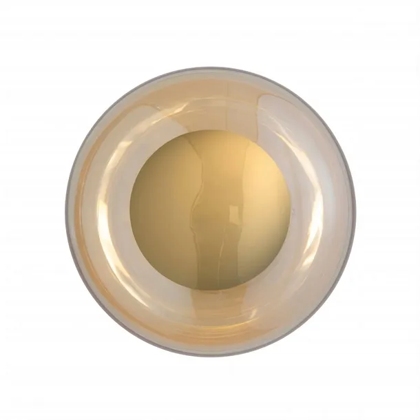 lampa-scienna-horizon-21-ebbandflow