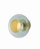 lampa-scienna-horizon-21-ebbandflow