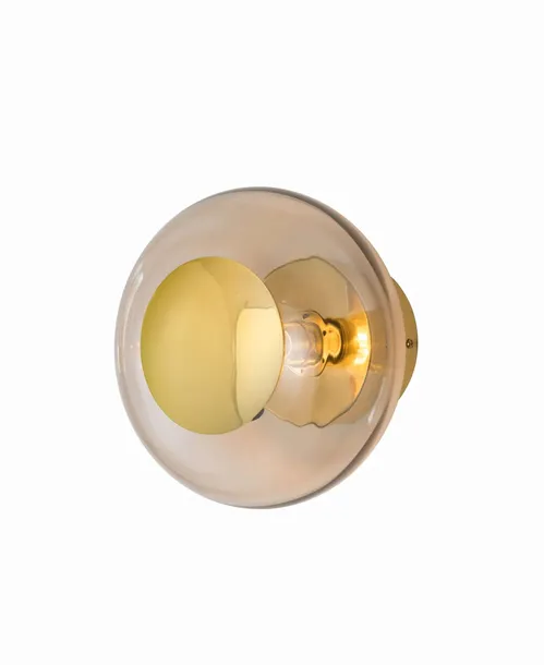 lampa-scienna-horizon-21-ebbandflow