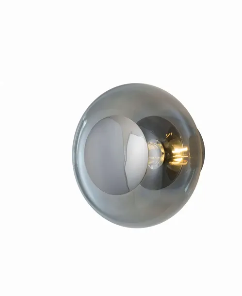 lampa-scienna-horizon-21-ebbandflow