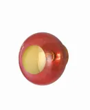 lampa-scienna-horizon-21-ebbandflow