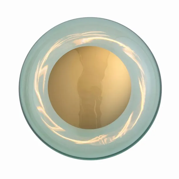 lampa-scienna-horizon-21-ebbandflow