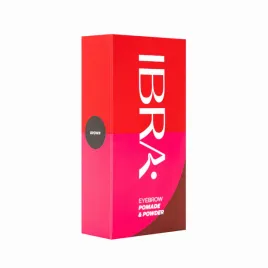 pomada-i-cien-do-brwi-brown-ibra-makeup