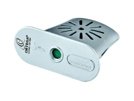 nawilzacz-do-ukulele-ortega-humiuk-sv