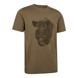 t-shirt-deerhunter-jaxon-8691-driftwood-l