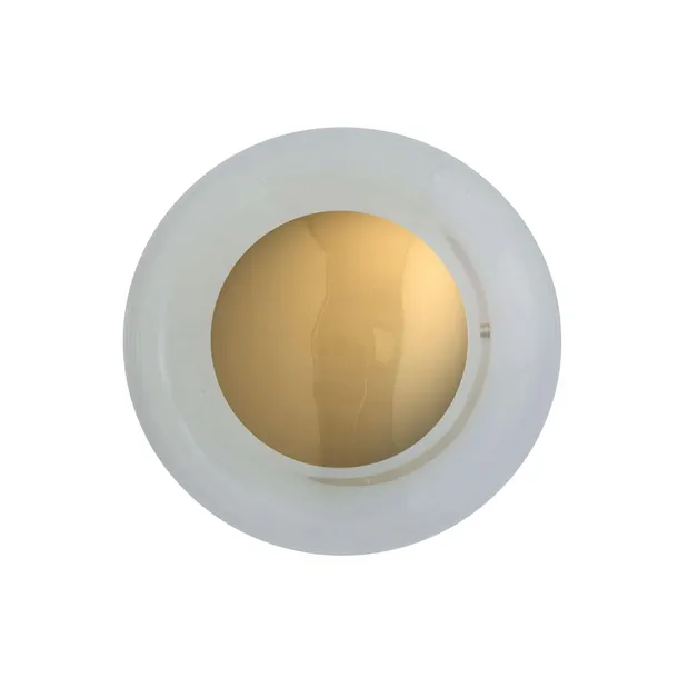lampa-scienna-horizon-21-ebbandflow