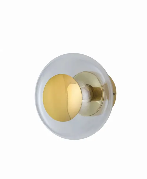 lampa-scienna-horizon-21-ebbandflow