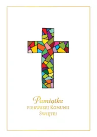 pamiatka-pierwszej-komunii-b5-krzyz