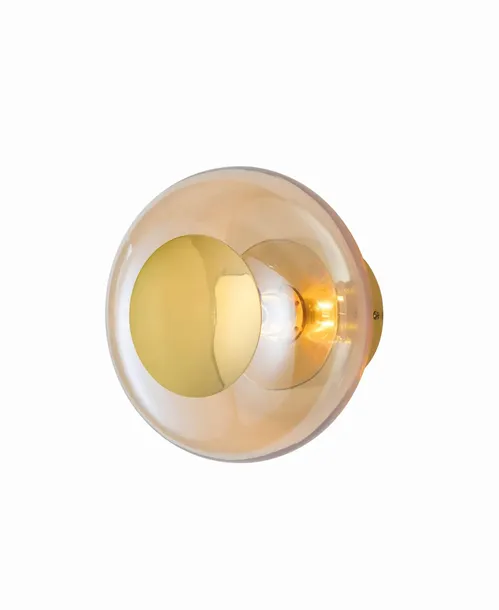 lampa-scienna-horizon-21-ebbandflow