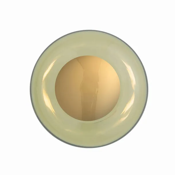 lampa-scienna-horizon-21-ebbandflow
