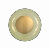 lampa-scienna-horizon-21-ebbandflow