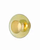 lampa-scienna-horizon-21-ebbandflow