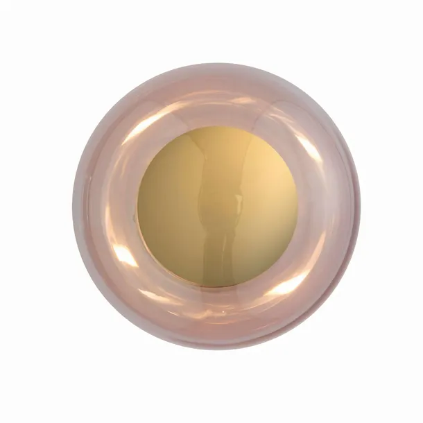 lampa-scienna-horizon-21-ebbandflow