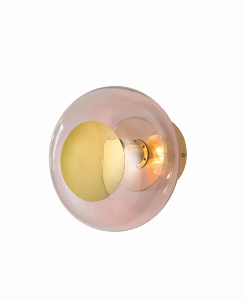 lampa-scienna-horizon-21-ebbandflow