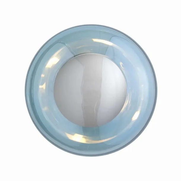 lampa-scienna-horizon-21-ebbandflow