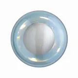 lampa-scienna-horizon-21-ebbandflow