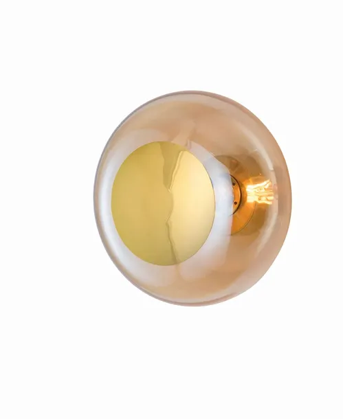 lampa-scienna-horizon-21-ebbandflow