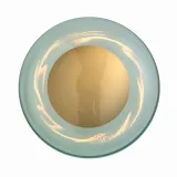 lampa-scienna-horizon-21-ebbandflow