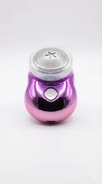 golarka-meska-usb-akumulatorowa-mini-z-folia-precyzyjna-przenosna-i-stylo