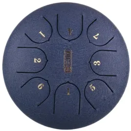 tongue-drum-lotus-children-drum-6-8-ton-tc8-6-hluru-huashu-paleczki