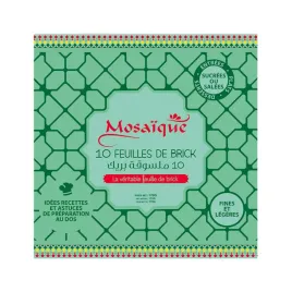 ciasto-pszenne-brick-tunezyjskie-170g-or-mosaique