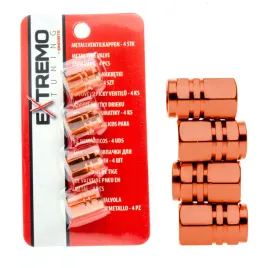 extremo-tuning-nakretki-aluminiowe-4-sztuki-pomaranczowe-do-schrader